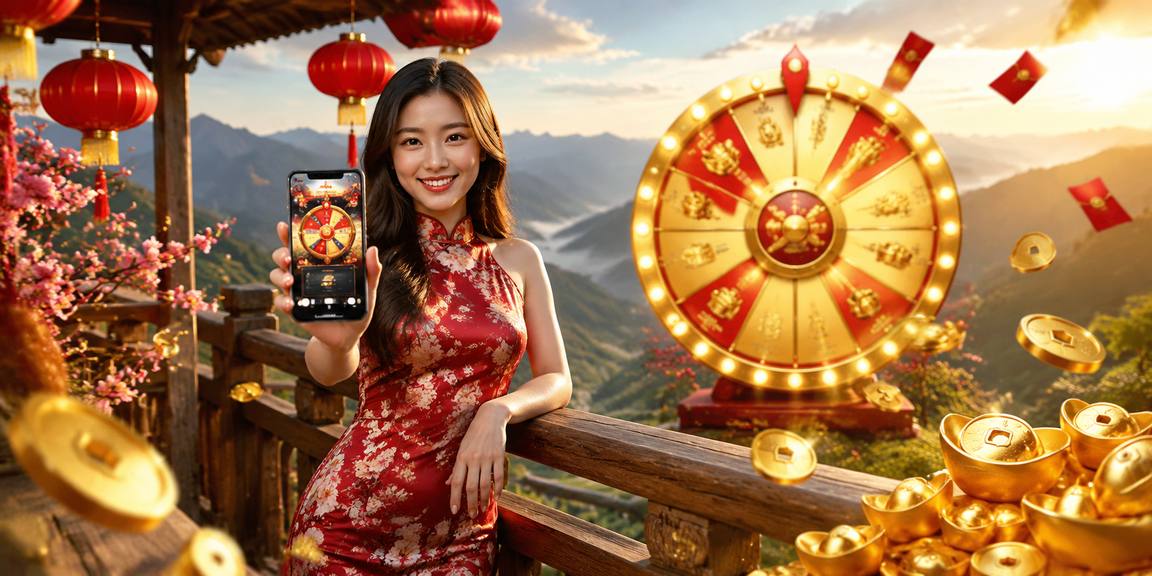 mmoo40 Khám phá Lotto Nhanh tại mmoo40 hoạt động như thế nào