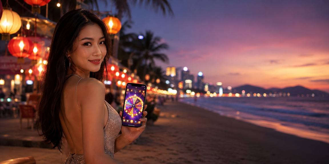 mmoo40 Khám phá giải đáp nhanh cho tài khoản mmoo40