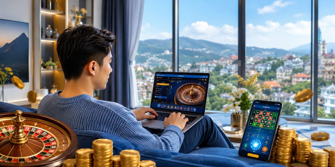 mmoo40 Baccarat Trực Tiếp Nhanh