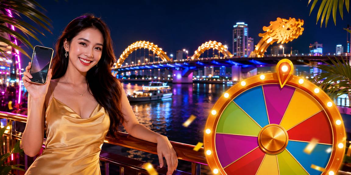mmoo40 ZaloPay Roulette