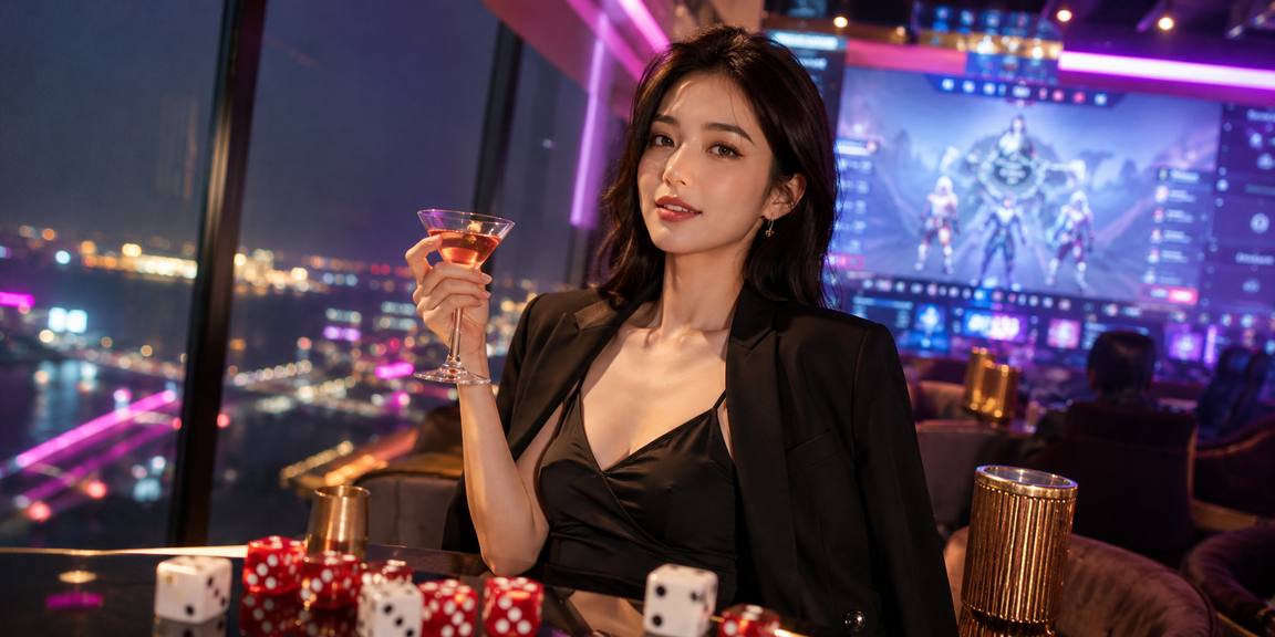mmoo40 Slot Viettel Money