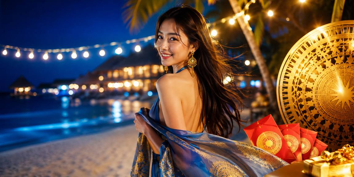 mmoo40 Mở mmoo40 app — sảnh chơi trong lòng bàn tay