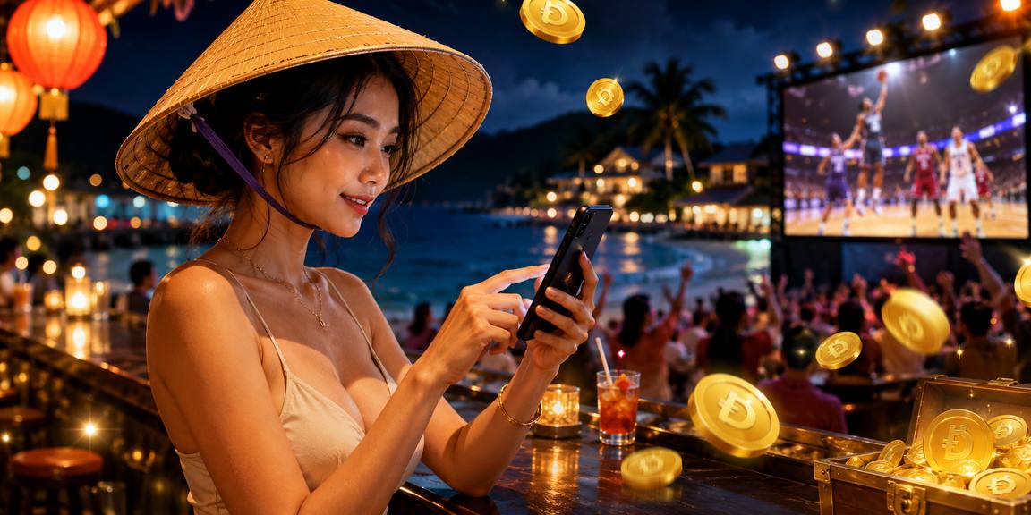 mmoo40 Truy cập mmoo40 trên di động theo 3 bước