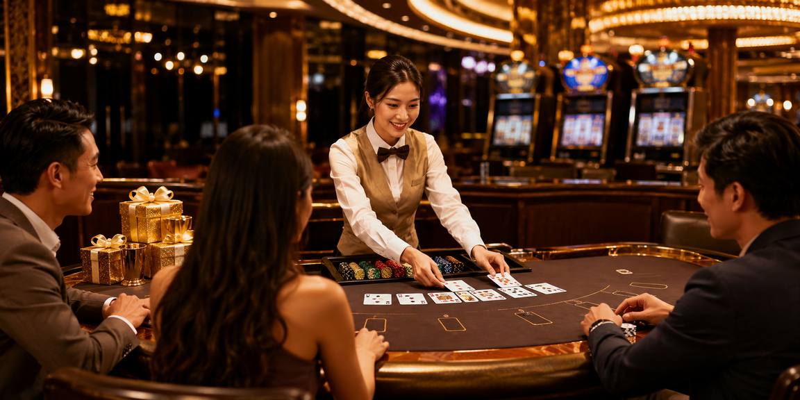 mmoo40 mmoo40 app mang lại gì cho bạn