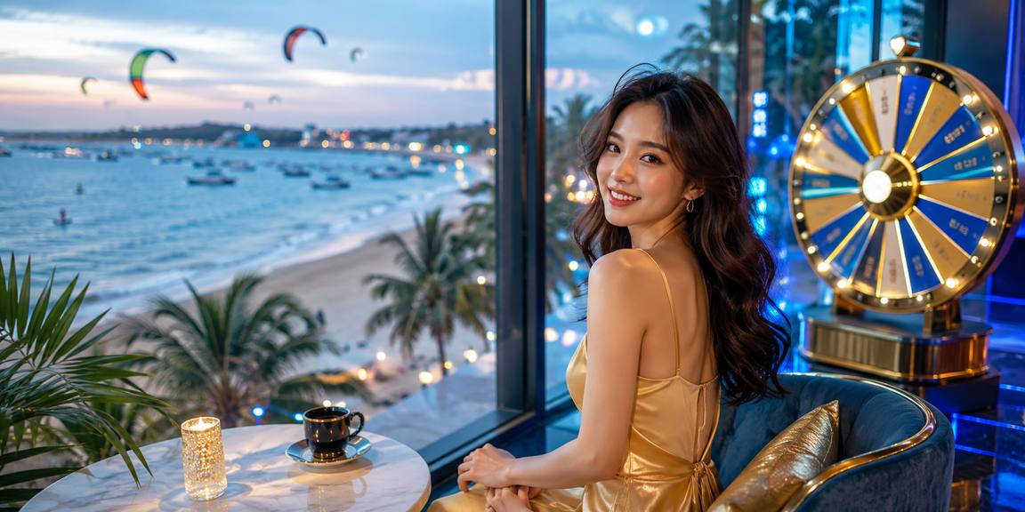 mmoo40 MoMo hoạt động như thế nào tại mmoo40