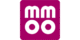 mmoo40.net